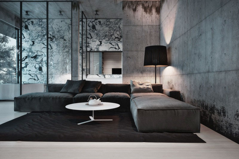 apartamento en alquiler 4 habitaciones